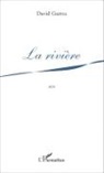 David Guetta - La rivière