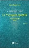 Henri Heinemann - L'éternité pliée (Tome V)