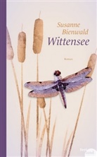 Susanne Bienwald - Wittensee