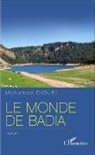 Mohamed Diouri - Le monde de Badia