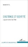 Michel Fattal - Existence et identité