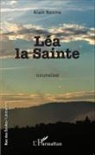 Alain Nesme - Léa la Sainte