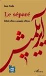 Issa Safa - Le séparé