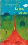 Daniel Roques - La peau du lion