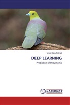 Vinod Babu Polinati - DEEP LEARNING