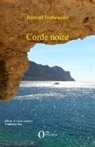 Bernard Forthomme - Corde noire