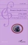 Claude Role - François-Joseph Gossec