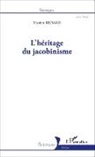 Maxime Renard - L'héritage du jacobinisme