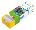 Green Line, Ausgabe Bayern ab 2017 - 4: Green Line 4. Ausgabe Bayern. Bd.4