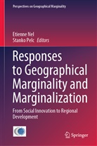 Etienn Nel, Etienne Nel, PELC, Pelc, Stanko Pelc - Responses to Geographical Marginality and Marginalization