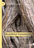 Sokthan Yeng - Buddhist Feminism