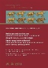 Vadim Alekshin, Vadim A. Alekshin, Sachmardan Amirov, sachmardan N. Amirov, Šachmardan N. Amirov, Apaki... - Der Kaukasus zwischen Osteuropa und Vorderem Orient in der Bronze- und Eisenzeit: Dialog der Kulturen, Kultur des Dialoges