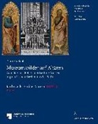 Andreas Raub - Museumsbilder auf Altären