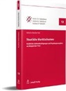 Natascha Boucher-Kind - Staatliche Marktteilnahme