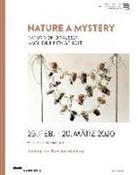 Uscha Rudek-Werlé, Usch Rudek-Werlé, Uscha Rudek-Werlé, Werlé, Werlé, Udo Werlé - NATURE A MYSTERY