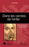 Lek Pervizi - Dans les cercles de l'enfer