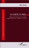 René Scherer - En quête de réel. Réflexions sur le droit de punir, le fouriérisme et quelques autres thèmes