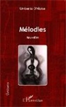 Umberto D'Aloise - Mélodies