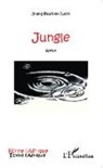 Jean-Sebastien Zahm - Jungle