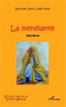 Wendyam Salifou Ouédraogo - La mendiante