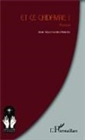 Jean-Népomucène Bunoko - Et ce cadavre !