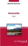 Chantal Giannoni - Encorselée