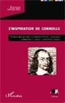 François Lasserre - L'inspiration de Corneille