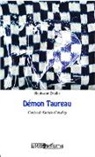 Boubacar Diallo - Démon Taureau