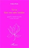 Evelyne Frank - Ta vie dans une autre lumière