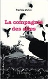 Patricia Duflot - La compagnie des ailes