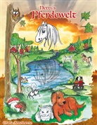 Maria-Antoinette Probsdorfer - Netti's Pferdewelt