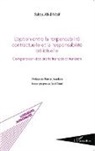 Salma Abid Mnif - L'option entre la responsabilité contractuelle et la responsabilité délictuelle