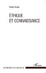Robert Smadja - Éthique et connaissance