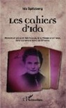 Ida Spitzberg - Les cahiers d'Ida