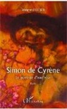 François Peltier - Simon de Cyrène