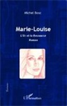 Michel Bosc - Marie-Louise