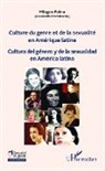 Olympe de Gouges - Culture du genre et de la sexualité en Amérique latine