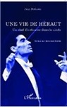 Jean Périsson - Une vie de Héraut