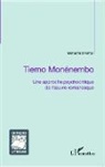 Mohamed Keïta - Tierno Monénembo