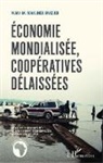 Nuah M Makungu Masudi, Nuah M. Makungu Masudi - Économie mondialisée, coopératives délaissées