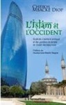 Cheikh Mbacké Diop - L'Islam et l'Occident
