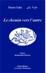 Maria Zaki - Le chemin vers l'autre