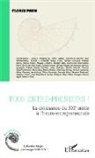 Florin Paun - Tous entre-preneurs !