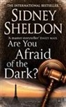 Sidney Sheldon, Sidney Sheldon - Are You Afraid of the Dark?