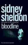 Sidney Sheldon, Sidney Sheldon - Bloodline
