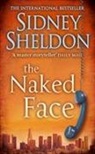 Sidney Sheldon, Sidney Sheldon - Naked Face