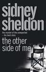 Sidney Sheldon, Sidney Sheldon - Other Side of Me