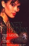 Sidney Sheldon, Sidney Sheldon - The Sands of Time