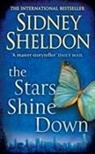 Sidney Sheldon, Sidney Sheldon - Stars Shine Down