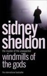 Sidney Sheldon, Sidney Sheldon - Windmills of the Gods